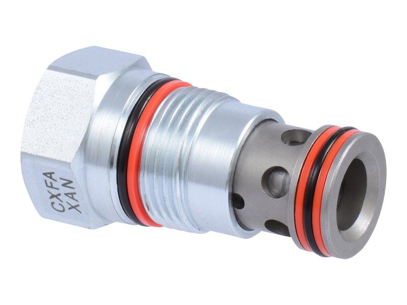 70004406 Cartridge | JLG