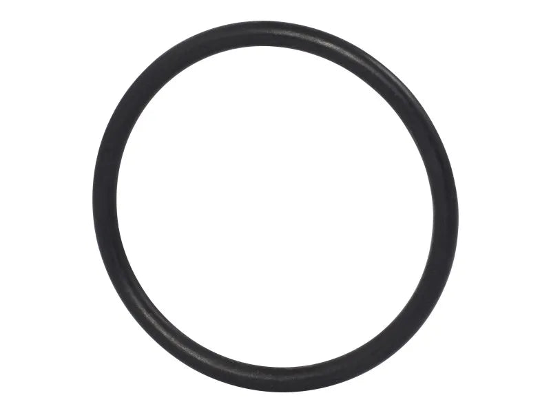 70004407 O-Ring | JLG