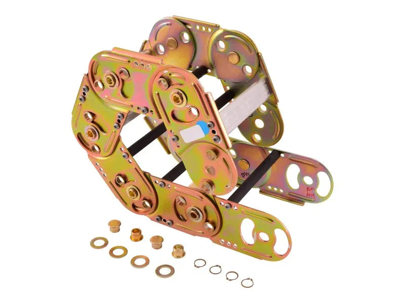 70004409 Kit, Repair Section | JLG