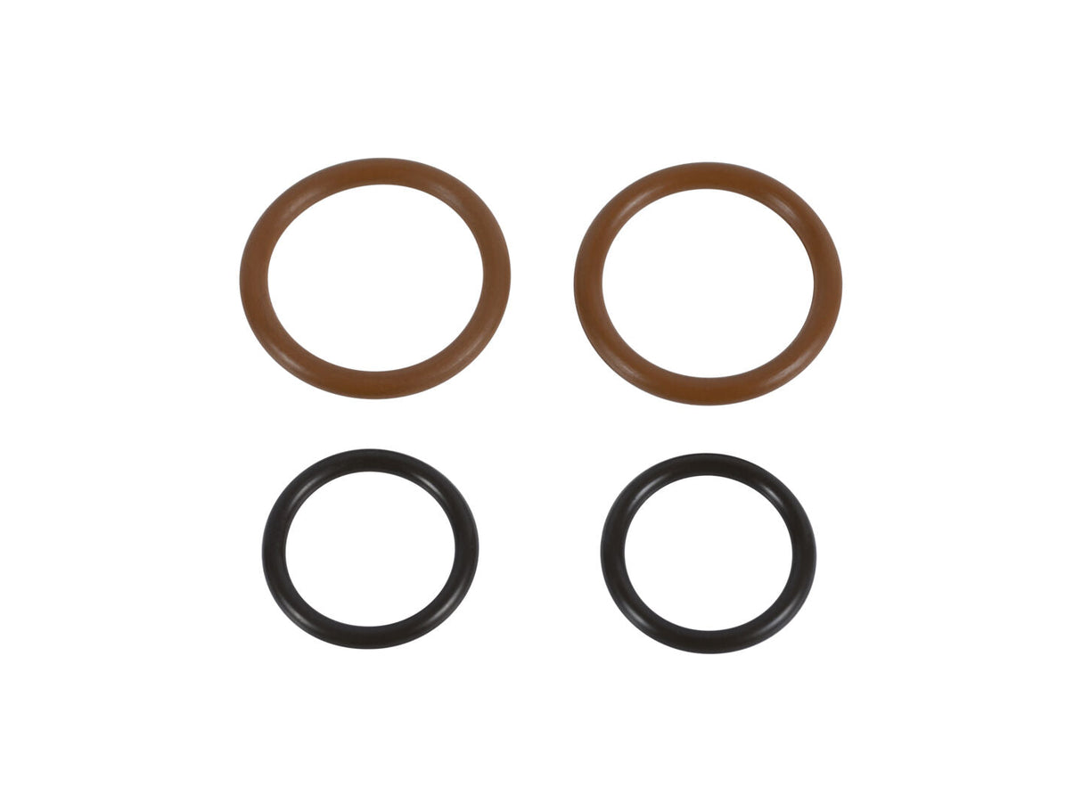 7000440 Seal Kit Dbl Cylinder Lock | JLG