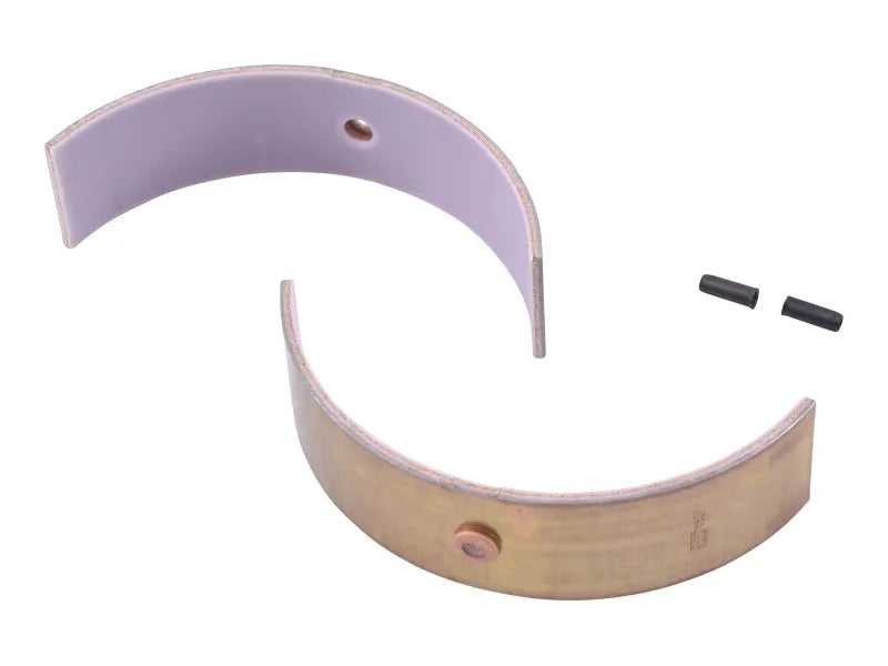 70004426 Kit Swashplate Bearing | JLG