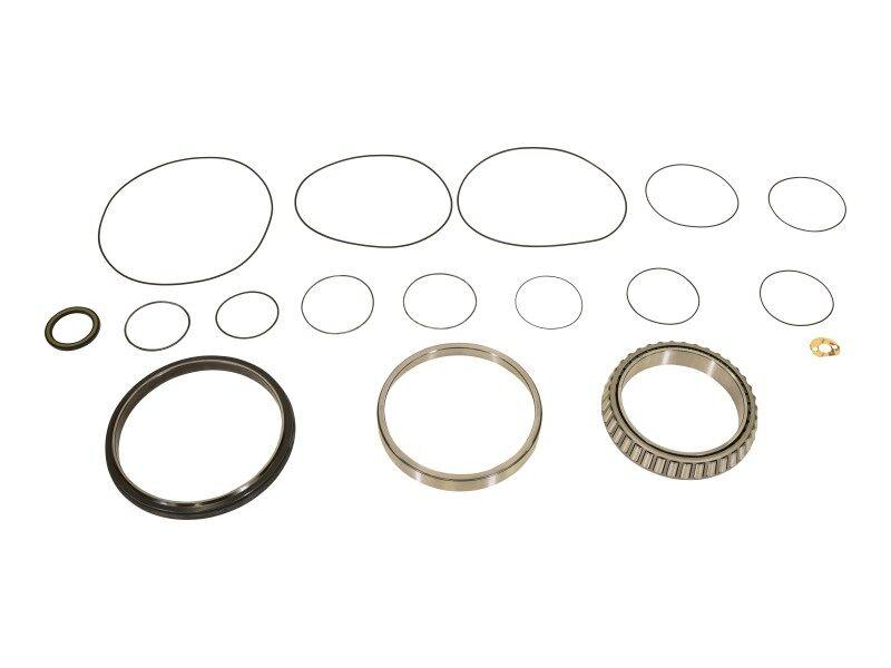 70004451 Seal Kit