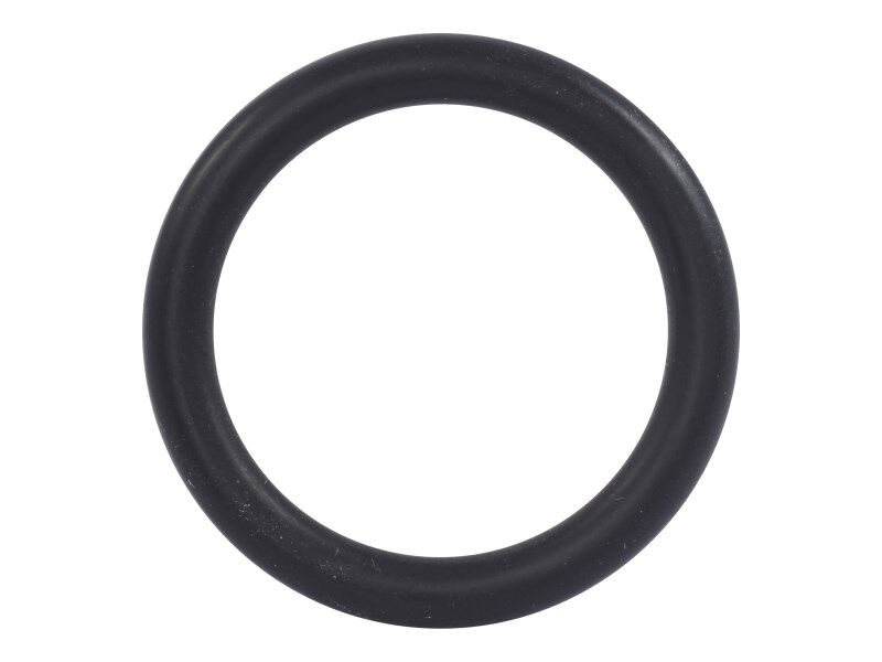 70004461 O-Ring, Solenoid Pole Tube | JLG