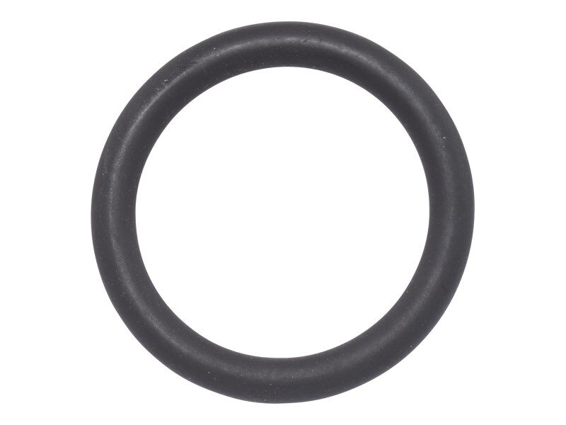 70004507 O-Ring | JLG