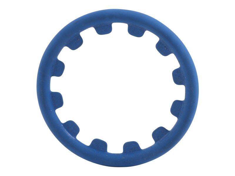 70004510 Gasket