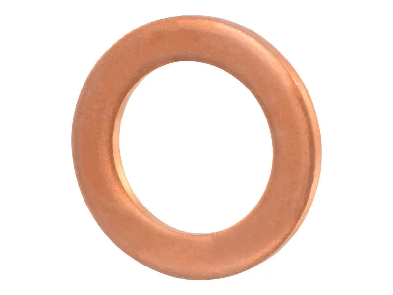 70004538 Gasket, Air Bleeder Screw | JLG