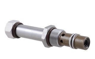 70004572 Cartridge | JLG - BHE Parts Store