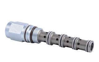 70004574 Cartridge | JLG - BHE Parts Store