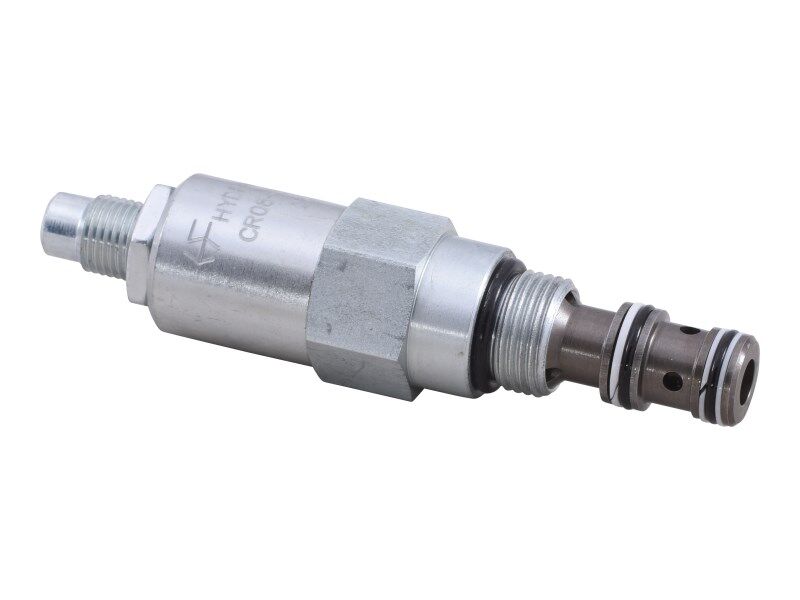 70004578 Cartridge | JLG