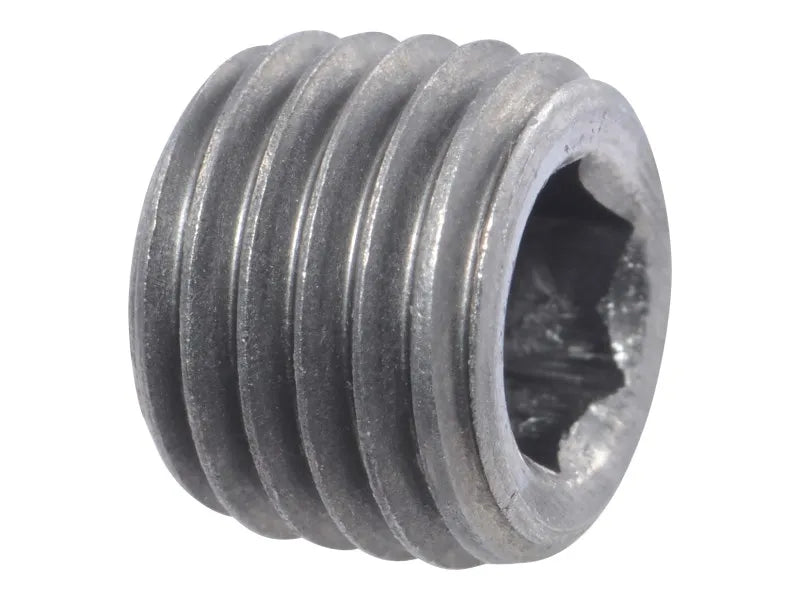 Part Number 70004582 Orifice fits JLG