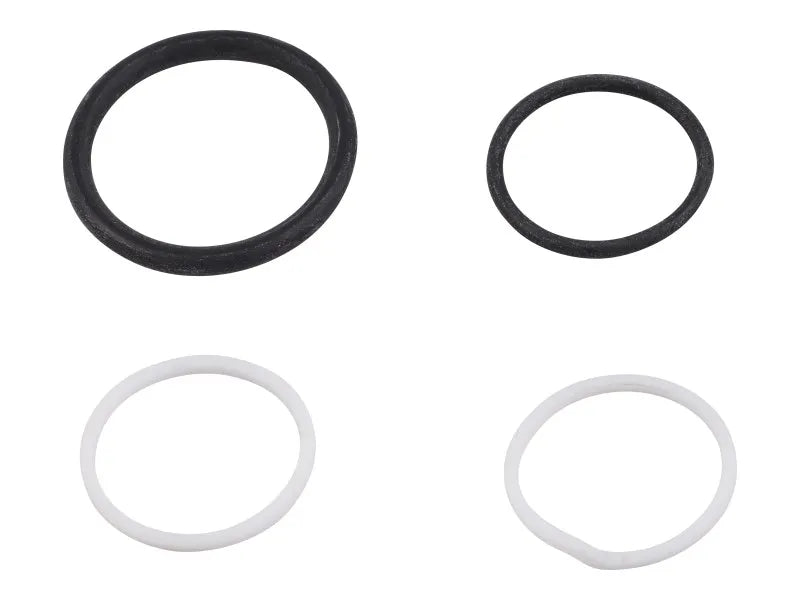 70004584 Seal Kit | JLG