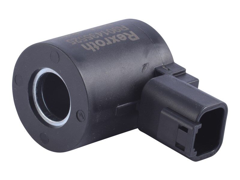 70004586 Cartridge | JLG