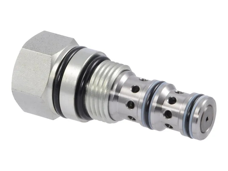 70004590 Cartridge | JLG