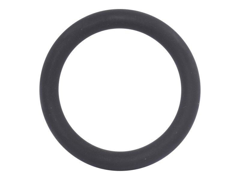 70004596 O-Ring, Coil Nut | JLG