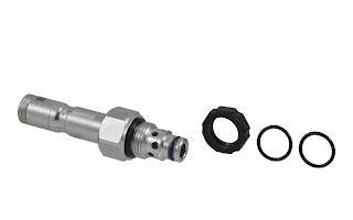 70004598 Cartridge | JLG - BHE Parts Store