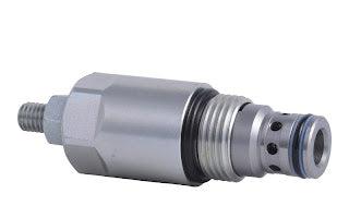 70004607 Cartridge | JLG - BHE Parts Store