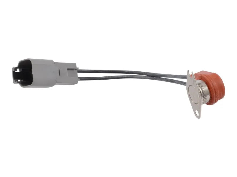 70004614 Sensor, Temperature | JLG