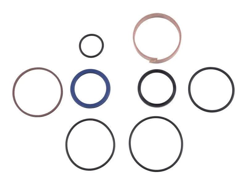 70004627 Kit Seal | JLG