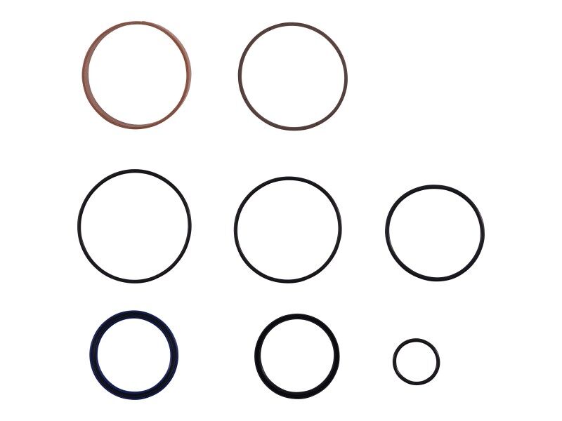 70004633 Seal Kit | JLG