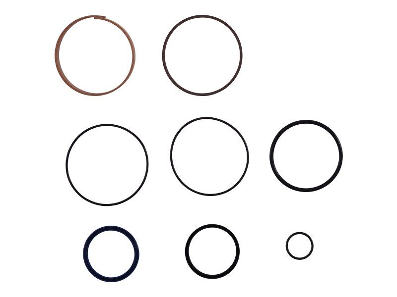 70004640 Seal Kit | JLG