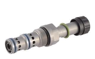 70004657 Cartridge | JLG - BHE Parts Store