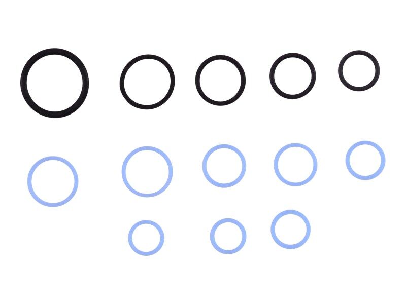 70004660 Seal Kit | JLG