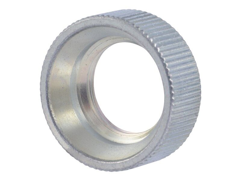 Part Number 70004661 Nut, Coil fits JLG