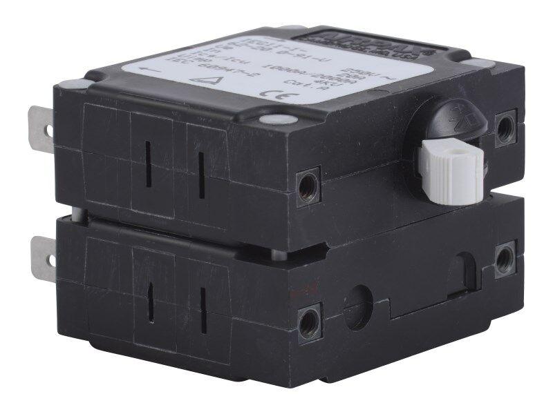 70004682 Switch Reset