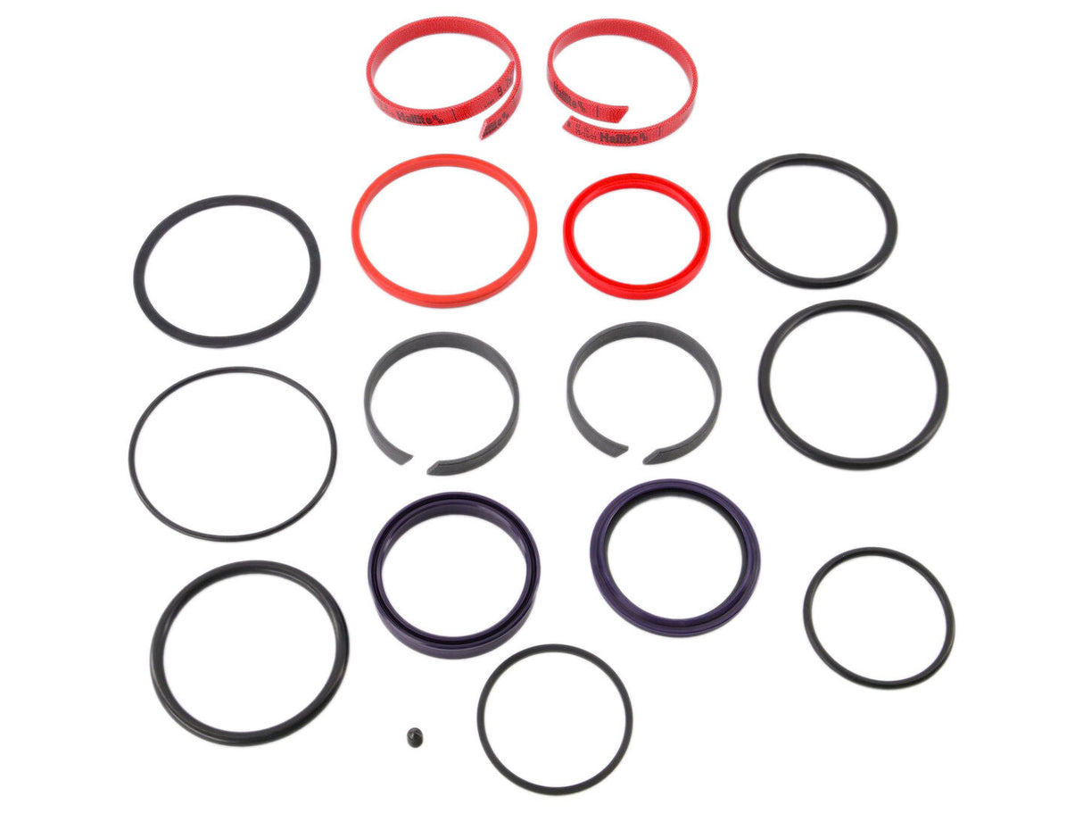 70004728 Seal Kit | JLG