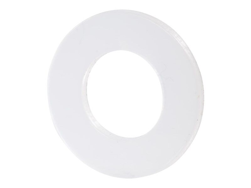 70004738 Washer, Plastic | JLG