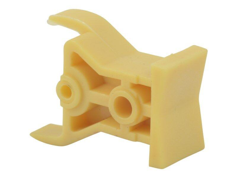 70004739 Actuator Handle