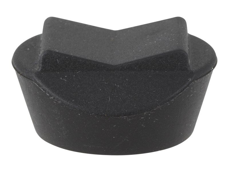 70004741 Half, Handle | JLG