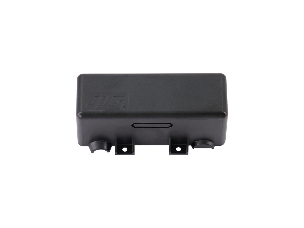 70004742 Cover, Pcb | JLG