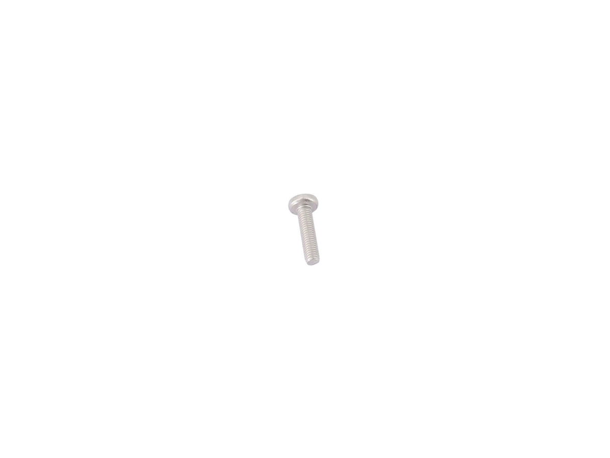 70004749 Screw, Stainless Pphms | JLG