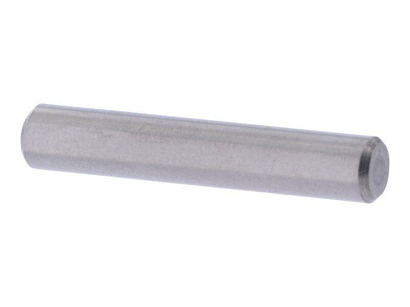 70004750 Dowel Pin