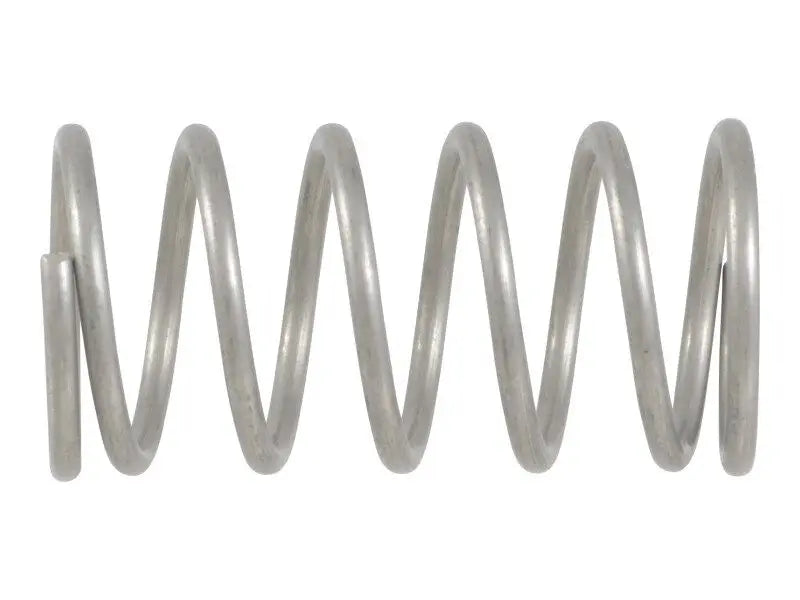 Part Number 70004758 Spring, Inner Cap fits JLG