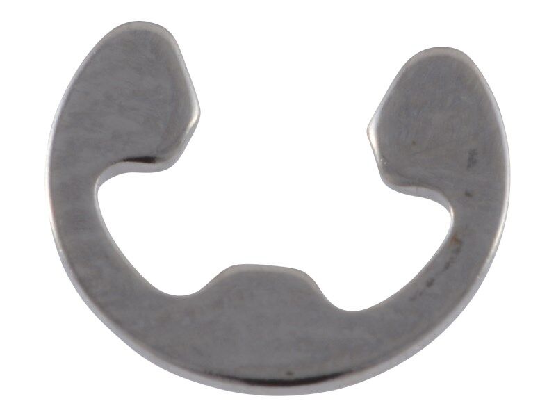 Part Number 70004760 E-Ring fits JLG