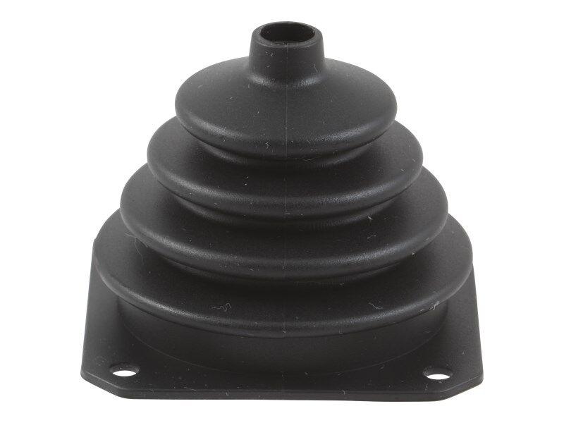 70004762 Boot