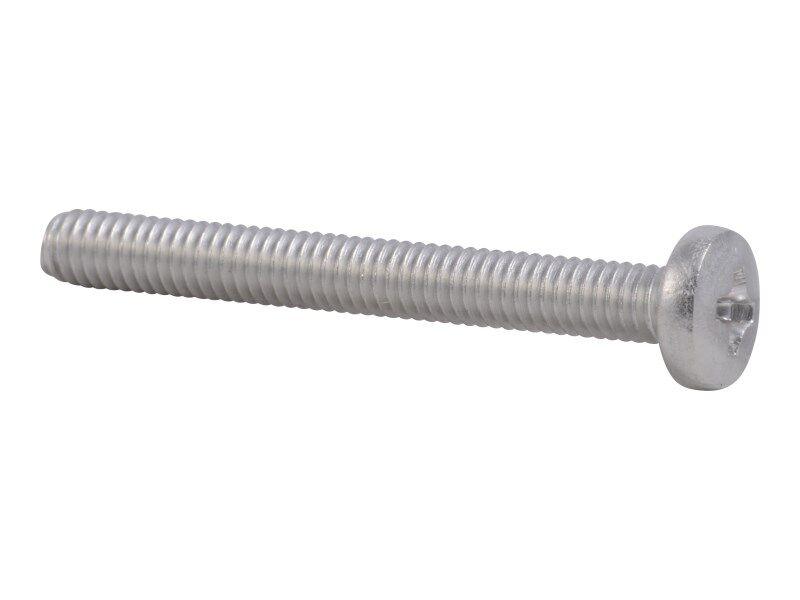 70004764 Screw Pphms