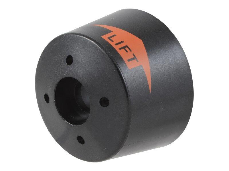 70004768 Cap Handle Lift