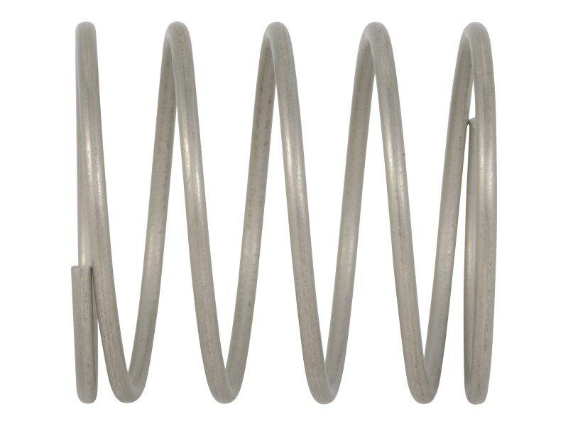 70004769 Spring Handle Lift