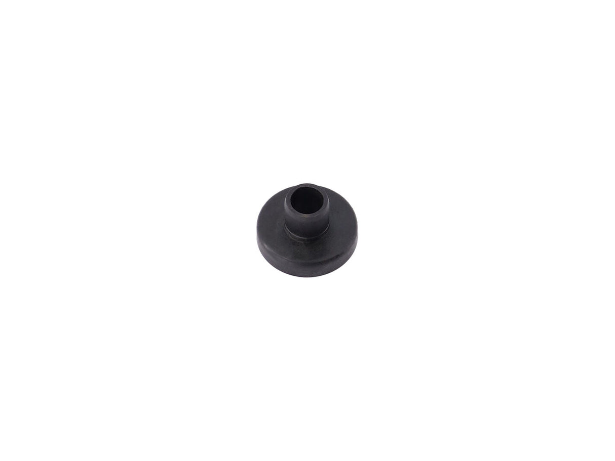 Part Number 70004770 Stopper fits JLG