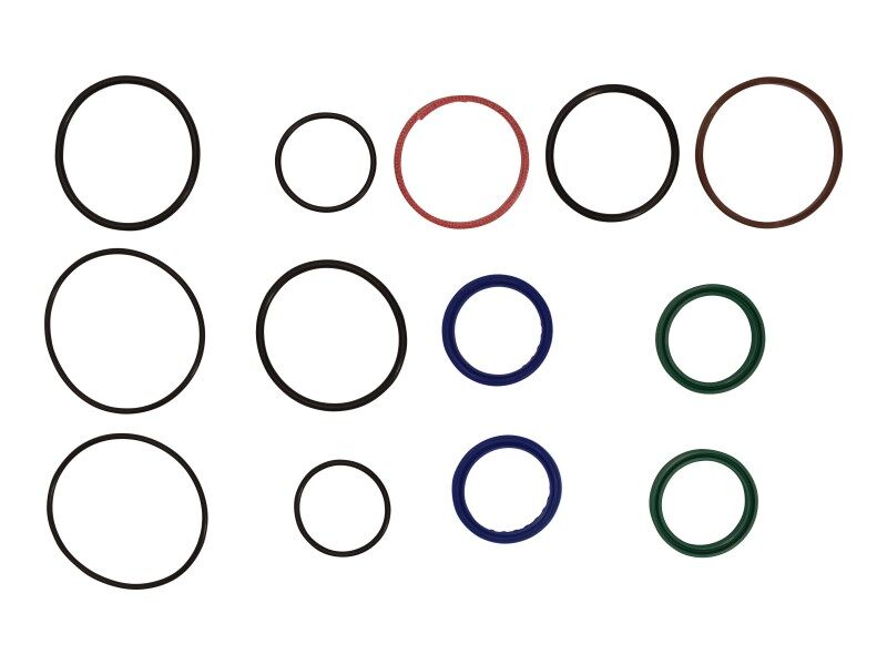 70004784 Kit Seal | JLG