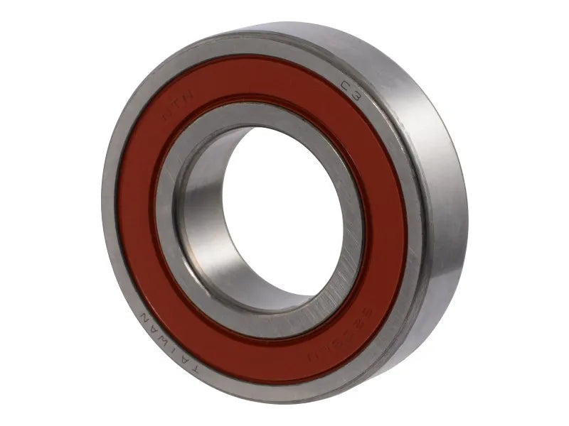 70004809 Bearing, Ball | JLG