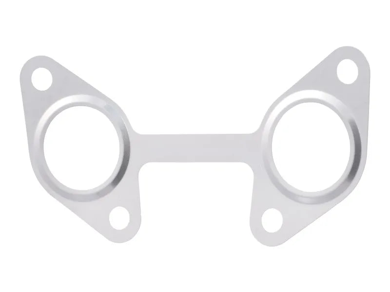 70004857 Gasket, Exhaust Manifold | JLG