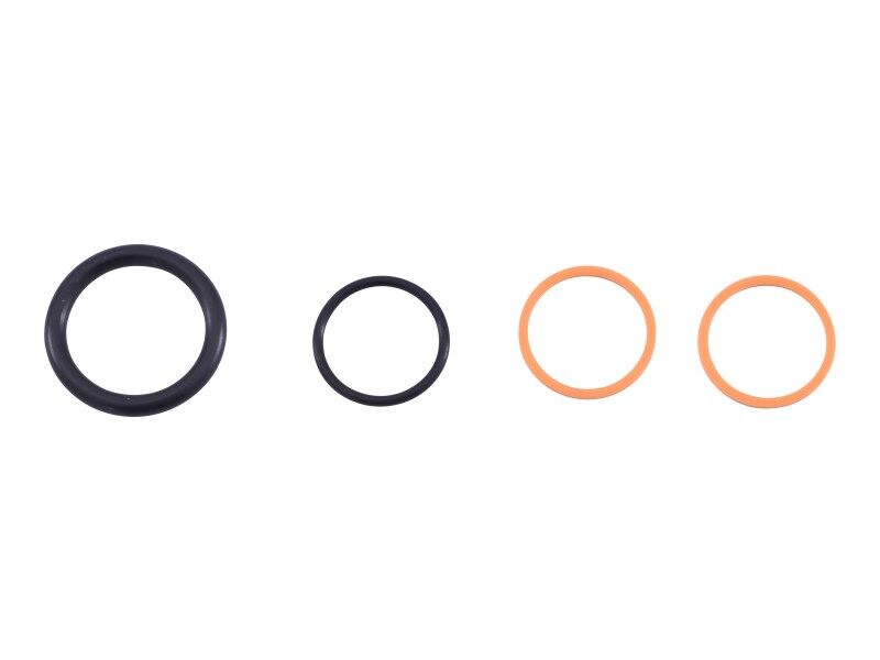 70004867 Seal Kit | JLG