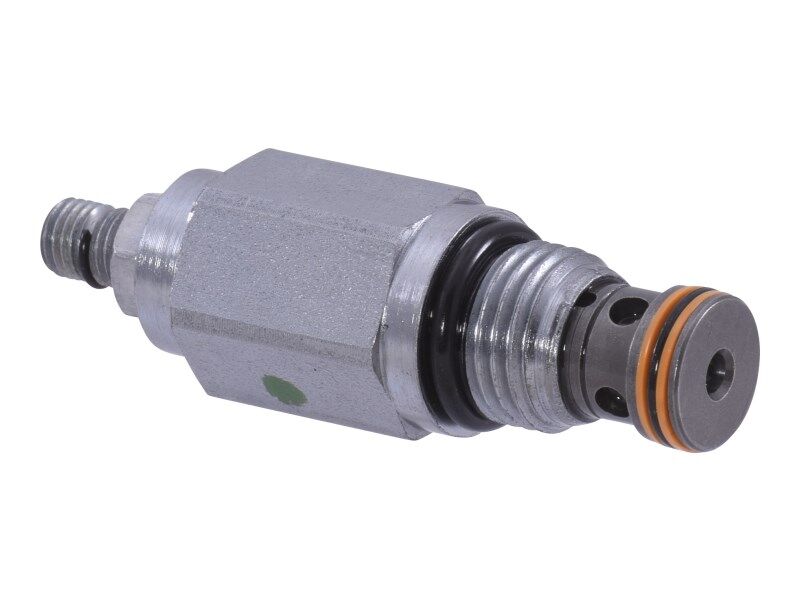 Part Number 70004874 Cartridge fits JLG