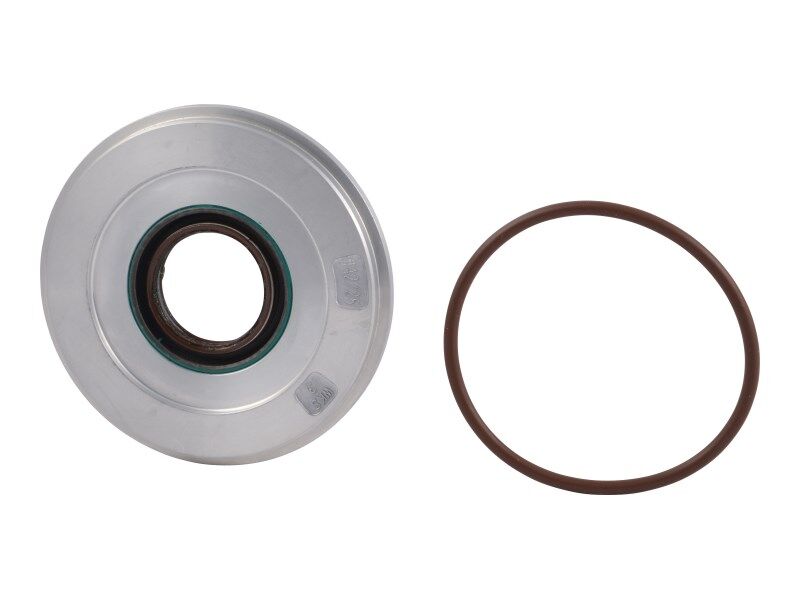 70004896 Kit, Shaft Seal | JLG