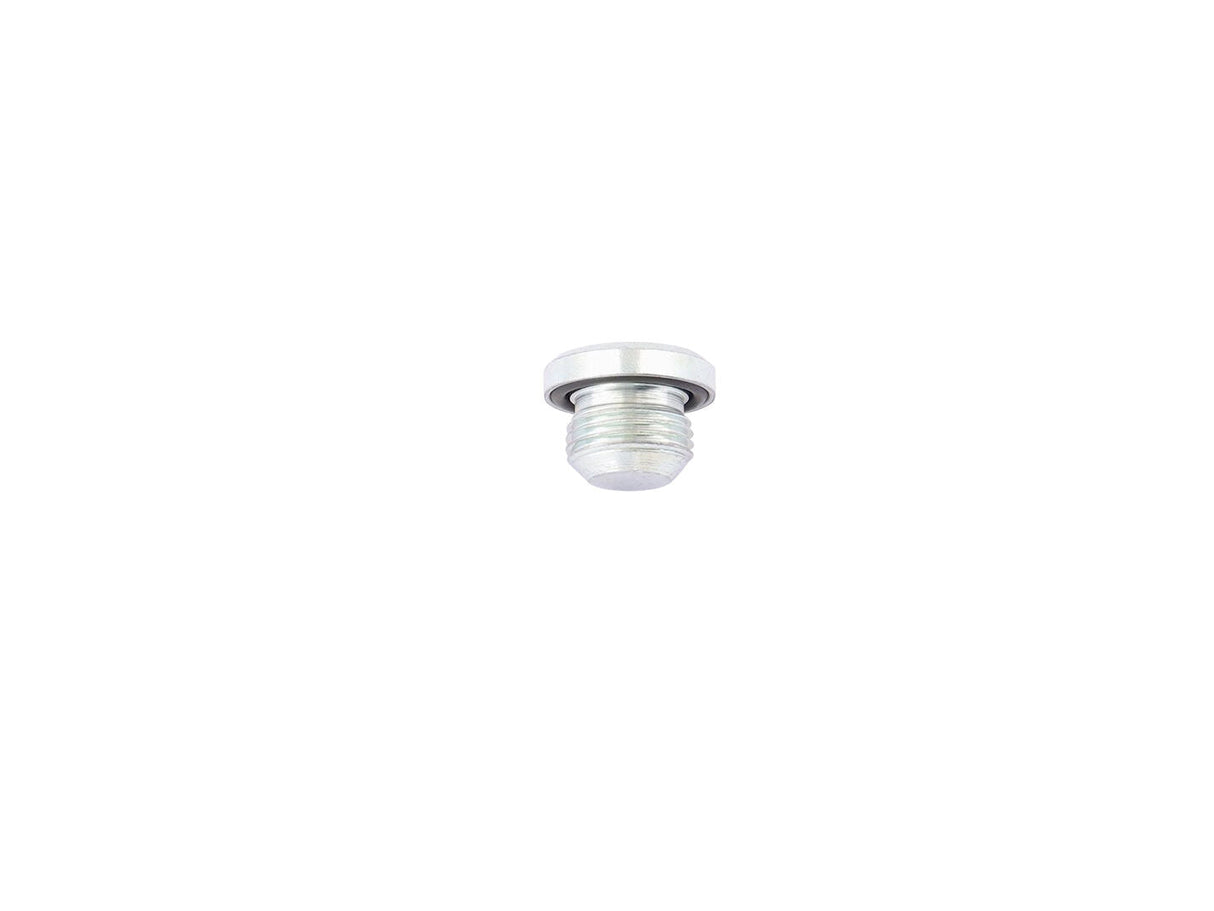 Part Number 70004921 Plug, Reservoir fits JLG