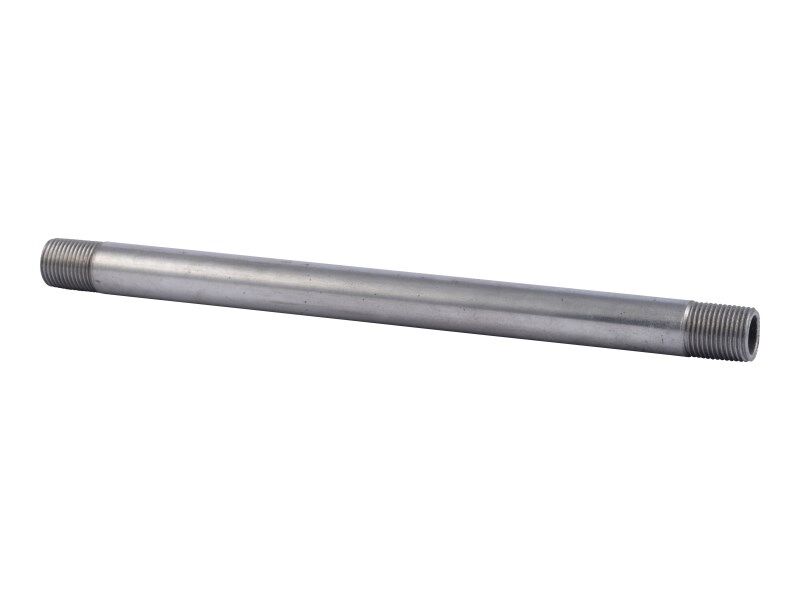 Part Number 70004934 Tube, Return fits JLG